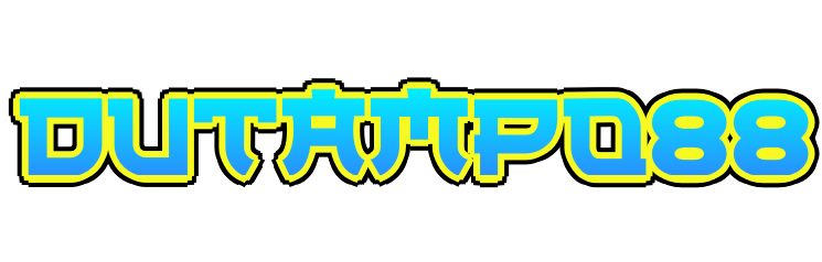DUTAMPO88